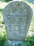 Kamyanske-tombstone-126