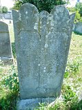 Kamyanske-tombstone-127