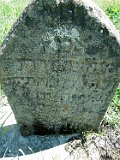 Kamyanske-tombstone-135
