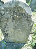 Kamyanske-tombstone-150