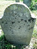 Kamyanske-tombstone-151