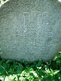 Kamyanske-tombstone-171