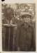 a_maltsher_boy_who_learns_in_talmud_torah_a_complete_orphan_1931_small.jpg