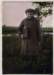 alterke_the_crazy_shamash_of_kamenets_1931_small.jpg