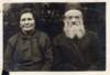 chaim_ber_savitsky_and_wife_last_shamash_of_shabteles_beis_medrash_small.jpg