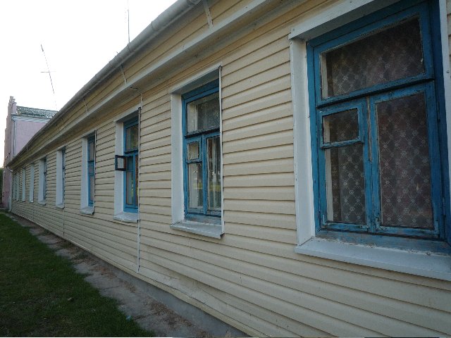 p1010497.jpg