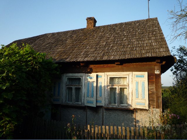 p1010534.jpg