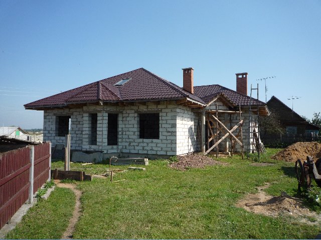 p1010595.jpg