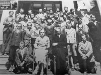 School-0004