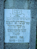 Khust-2-tombstone-017