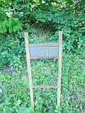 Khust-2-tombstone-090