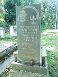 Khust-2-tombstone-094