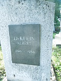 Khust-2-tombstone-183