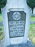 Khust-2-tombstone-195