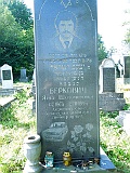 Khust-2-tombstone-259