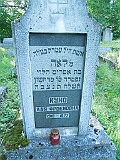 Khust-2-tombstone-300