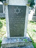Khust-2-tombstone-321