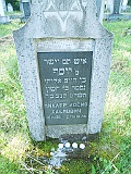 Khust-2-tombstone-346