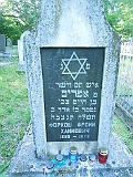 Khust-2-tombstone-349