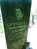 Khust-2-tombstone-374