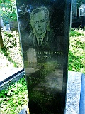 Khust-2-tombstone-404