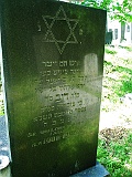Khust-2-tombstone-410