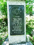 Khust-2-tombstone-423
