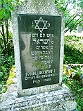 Khust-2-tombstone-424