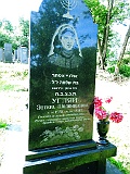 Khust-2-tombstone-437