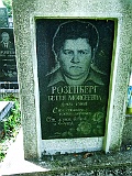Khust-2-tombstone-449