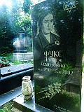 Khust-2-tombstone-487