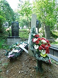 Khust-2-tombstone-493