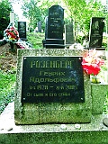 Khust-2-tombstone-504
