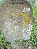 Khust-1-tombstone-renamed-0012
