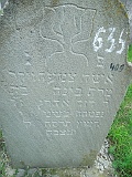 Khust-1-tombstone-renamed-0067