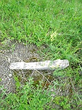 Khust-1-tombstone-renamed-0163