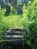 Khust-1-tombstone-renamed-0345