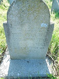 Khust-1-tombstone-renamed-0387