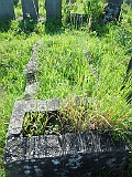 Khust-1-tombstone-renamed-0478
