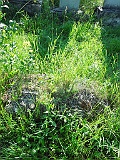 Khust-1-tombstone-renamed-0560
