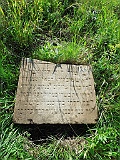 Khust-1-tombstone-renamed-0579