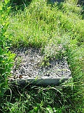 Khust-1-tombstone-renamed-0645