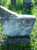 Khust-1-tombstone-renamed-0652