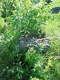 Khust-1-tombstone-renamed-0658