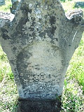Khust-1-tombstone-renamed-0689