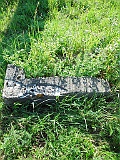 Khust-1-tombstone-renamed-0690