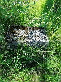 Khust-1-tombstone-renamed-0749