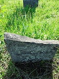 Khust-1-tombstone-renamed-0779