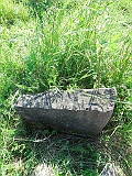 Khust-1-tombstone-renamed-0860
