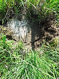 Khust-1-tombstone-renamed-0867